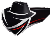 Black Hat Defense